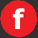 Georgian voice over facebook
