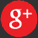 Georgian voice over google+