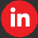 Georgian voice over linkedin